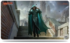 Playmat MTG Jace, Vryn's Prodigy